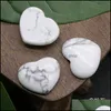 Piedra 18 mm plano espalda plana variedad de piedra suelta forma de caba￱as de caba￱as para joyas que hacen entrega al por mayor entrega 2021 dhseller2010 dhjlb