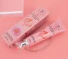 Body Cream vrouwen vaginale lippen privé deel roze onderarm intieme whitening donkere tepel donkere tepels bleken huidverzorgingscrèmes