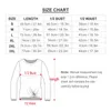 Women's T-skjortor Retro 70-talsgrön linje Abstract Geometric Street Wear Long Sleeve T-shirt Pretty Pattern Tees Women Tops Big Size