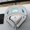 MINI MINI LASER MACHINE ￉pilation de cheveux Diode Laser 808NM