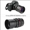 Lensler 135mm F2.8 Canon EOS 6D 77D 760D 800D 60D 70D 80D 500D 550D 600D 650D DSLR Kamera Damlası Fanummer DHVDM