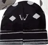 Fashion Beanies Caps Stingy Brim Hats Outwears Warm Style Woman Hat Beanie Cap