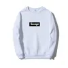 Felpe con cappuccio da uomo Felpe con stampa Savage Letter Felpe con cappuccio da uomo Felpe Pullover Uomo Donna Autunno Inverno Felpa Hip Hop Streetwear Sudadera Hombre 220902