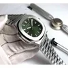 ساعة فاخرة للرجال الساعات الميكانيكية Geneve Aments Mens YWDD Geneva Brand Sport Wristwatches