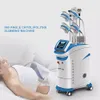 2022 Cryoterapy Slimming Criolipolisis Cryo Fat Cryolipolysis Machine 360 ​​Cryolipolyse Fat Freezing Machine Equipment