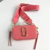 Luxurys Designers Sacs Femme sac ￠ main sac ￠ corps crossbody ￩paule Lady portefeuille simples en m￩tal polyvalent en cuir en cuir solide sacs de main