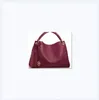Классические дизайнерские сумки высшего качества, женские сумки на ремне, тисненые сумки, кошельки, сумка, кожаная сумка-мессенджер, сумка через плечо, кошелек