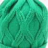 Hoeden Kinderhoed Winter Knited Beanie kleine massief witte rode jongens meisjes baby Keep warme zachte katoenen kinderen Gorras Hombre