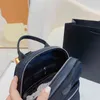 Schultaschen Rucksack Designer Büchertaschen Frauen Handtasche Rucksäcke Mode Große Kapazität Männer Leinwand Rucksäcke Einfarbige Schulter 220902