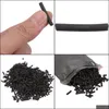 Filtration Heating 500G Activated Charcoal Carbon For Rium Fish Tank Water Purification Filter Pond Removes Impurities Homeindustry Dhoqu