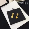 Damen einfache Ohrringe Reifen Ohrringe f￼r Frauen hoher Qualit￤t einzigartiger Stil exquisiter Trend Mode personalisierte Juwely Dongjewelrys