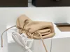 مصممة حقائب النساء كبرس جروسي أزياء الكتف المحافظ