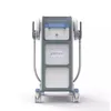 2022 Trending Slant Machine Electromagnetic Fields Portable Ingen invasiv sk￶nhet Slim Body Hi-EMT Equipment Pro Max Neo