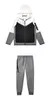 Tech fleece Designer heren damesbroek trainingspak heren sportbroek joggerbroek Trainingspakken Bodems techfleece Man Joggers Pak M-2XL