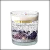 Candles Candles Gift Flameless Cup Birthday Cute Valentines Day Candle Jars Christmas Velas Perfumadas Year 2022 Decor Drop Dayups3630440