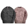 Kith Hoodie Hommes Femmes Pulls Pour Hommes Chaud À Capuche Kith S Design Snapbacks Veste Épaisse S2fv 388