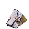 Abendtaschen 2022 Frühjahr neue Marmont Super Mini Chain Bag Messenger Designer Leder One to Handtaschen