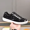 2022SS Hoge kwaliteit Men schoenen Ademend Moisture Edition Fashion Sports Leisure Portable Board Running Size38-45 ASDASDAW