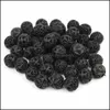 Filtration Heating Yy 50 Pcs 26Mm Rium Bio Balls Filter Media Wetdry Material For Koi Fish Tank Pond Reef Accessory Y2 Homeindustry Dhpnq