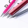 Stylus Pen Capacitive Screen Highly Sensitive Touch Pen 1.0 Suit for Iphone Samsung Lg Mobile Phone Tablet Universal