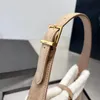 Borse da sera Totes Borse a tracolla da donna di nuova moda Borse ascellari da donna Borsa a portafoglio classica in pelle scamosciata con pelliccia Alta qualità