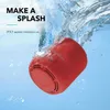 Anker Soundcore Mini 3 Bluetooth Speaker BassUp and PartyCast Technology USBC Waterproof IPX7 and Customizable EQ7801200