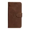 Flip Wallet Leather Phone Cases For Samsung Galaxy 5G Mobile Wifi SCR01 S10 S20 S21 S22 Plus PU Wallet Protection Cover