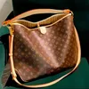 Totes designer handbags tote Women Luxurys Designers Bags Crossbody Handbags Womens Purses Shoulder Shopping Totes Bag 2022 top quality