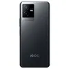 オリジナルのvivo IQoo Z6X 5G携帯電話6GB 8GB RAM 128GB 256GB ROM OCTA CORE MTK DIMENSING 810 ANDROID 6.58 "ディスプレイ50MP 6000MAH指紋IDフェイスウェイクスマート携帯電話