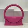 Bolsas de noite bolsas de ombro bolsas de ombro carteira para feminino designer de marca de alta qualidade alça de alça de embreagem Moda única mensageiros bolsas