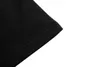 トップクラフトマンシップメンズTシャツ男性女性ファッションデザイナー猿Tシャツストリートカジュアルプリント半袖漫画漫画共同名綿ポロシャツ服2-8