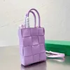 Mini tote çanta üst lüks tasarımcı crossbody omuz çantaları çanta kadın moda kabartmalı deri çanta çanta toptan removab