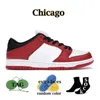 High Low Laufschuhe Panda Orange Label Premium Safety Orange San Francisco Sports Specialties Teddybär Vintage Schwarz mit Box Herren Schuhspiel Royal Cartoon