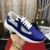 2022new Cut Spikes Flats Shoes For Men Women Sneakers in pelle Scarpe casual rxwaa001 asdasdasdawdasdawd