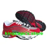 TN Plus اثنين من رجال الجري أحذية محلية على الإنترنت متجر Kinghats التدريب الأحذية الرياضية Dropshiping قبول الرياضة الشعبية