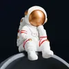 Deko-Objekte, Figuren, Aufbewahrungstablett, leichte Luxus-Figuren, Astronaut, Eingang, Schlüssel, Obst, Trockenfrüchte, Kompott, Kinderzimmer, Wohnzimmer, Dekoration, T220902