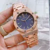 Luxury Mens Mechanical Watch Boutique Movement High-End Luminous Sports Non Swiss Es Brand Wristwatch 8MU8