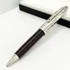 GIFTPEN Luxe Pennen 145 Roller Balpen Vulpen Rond de wereld in 80 dagen Hars Kantoor Schrijven Senior Business Gifts238u