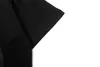 トップ職人技メンズ Tシャツ男性女性ファッションデザイナー猿 tシャツストリートカジュアルプリント半袖漫画 tシャツコミック連名綿ポロシャツ服 2-8