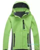 2022 neue Modejacke für Herren, wasserdicht, atmungsaktiv, Softshell-Jacke für Herren, Outdoor-Sportmäntel, Damen, Ski, Wandern, winddicht, Winter-Outwear, Softshell, Top-Qualität