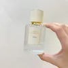 Promo￧￣o Fragr￢ncia Fragr￢ncia Super Cedro Cedrus 50ml Mulheres Parfum Fragr￢ncia Eau de Toilette Duradindo Bom Spray Spray Col￴nia Alta Qualidade