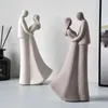 Декоративные фигурки фигурки для помещений модели модель домашних аксессуаров