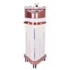 Slimming 2023 New listing 6 in 1 80k cavitation slimming machine for body sculpting Fat exploding machine