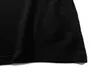 トップクラフトマンシップメンズTシャツ男性女性ファッションデザイナー猿Tシャツストリートカジュアルプリント半袖漫画漫画共同名綿ポロシャツ服2-8