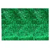 Декоративные цветы искусственная трава коврик на открытом воздухе. Неоплачиваемый фальшивый газон реалистичный ландшафтный ковер для садового балкона школа