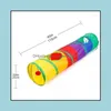 Cat Toys Cat Toys Tunnel Pet Tube Inklapbaar speelgoed speelgoed indoor outdoor kitty puppy voor puzzels oefenen met training drom homeIndustry dhnfg