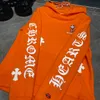 Мужская верхняя одежда больших размеров Пальто Sizehoodies hoodies костюм с капюшоном повседневная мода цветная полоса печать Азиатский размер высокого качества дикий дышащий с длинным рукавом w2rf