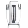 2022 EMS Formning av bantning Beauty Machine Hot Selling Weight Loss Muscle Stimulation Machine Human Body Sculpture Devices Limning