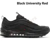 Womens Running Shoes Fashion Designers Booster Shoes In Multiple Colorways Triple Black South Beach Reflective Bred Mens Trendy Sneakers Winter