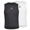 Camisetas masculinas ch￡ndales camisetas para hombres Equipo Etxeondo Summer de ciclismo transpirable para hombres Vest Sports Downhill Bike Corta Mesh